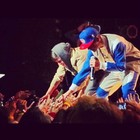 Austin Mahone : austin-mahone-1340911963.jpg