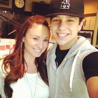 Austin Mahone : austin-mahone-1340912011.jpg