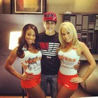 Austin Mahone : austin-mahone-1340912033.jpg