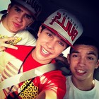 Austin Mahone : austin-mahone-1341540548.jpg