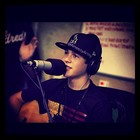 Austin Mahone : austin-mahone-1341540740.jpg