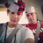 Austin Mahone : austin-mahone-1341540770.jpg