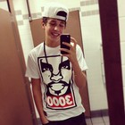 Austin Mahone : austin-mahone-1341959293.jpg