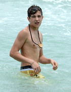 Austin Mahone : austin-mahone-1342451633.jpg