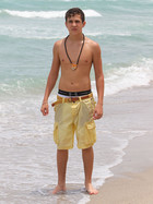 Austin Mahone : austin-mahone-1342451691.jpg