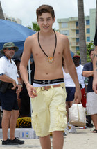 Austin Mahone : austin-mahone-1342451736.jpg