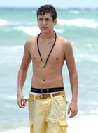 Austin Mahone : austin-mahone-1342451745.jpg