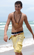 Austin Mahone : austin-mahone-1342451751.jpg