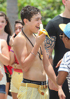 Austin Mahone : austin-mahone-1342554232.jpg