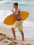 Austin Mahone : austin-mahone-1342554235.jpg