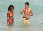 Austin Mahone : austin-mahone-1342554260.jpg