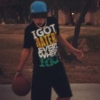 Austin Mahone : austin-mahone-1343056868.jpg