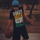 Austin Mahone : austin-mahone-1343056868.jpg