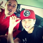 Austin Mahone : austin-mahone-1343056874.jpg