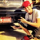 Austin Mahone : austin-mahone-1343785895.jpg