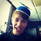 Austin Mahone : austin-mahone-1343785898.jpg