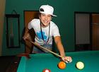 Austin Mahone : austin-mahone-1343786018.jpg