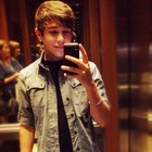 Austin Mahone : austin-mahone-1344037112.jpg