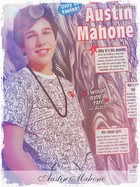 Austin Mahone : austin-mahone-1344198715.jpg