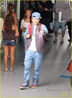 Austin Mahone : austin-mahone-1344953811.jpg