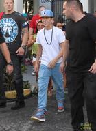 Austin Mahone : austin-mahone-1344956260.jpg