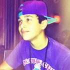 Austin Mahone : austin-mahone-1345212920.jpg