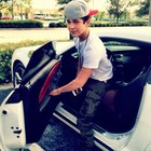 Austin Mahone : austin-mahone-1347321331.jpg