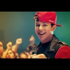 Austin Mahone : austin-mahone-1347321340.jpg