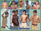 Austin Mahone : austin-mahone-1349364104.jpg