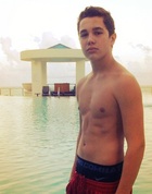 Austin Mahone : austin-mahone-1349483902.jpg