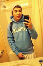 Austin Mahone : austin-mahone-1350000440.jpg