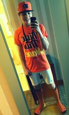 Austin Mahone : austin-mahone-1350935620.jpg
