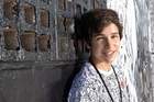 Austin Mahone : austin-mahone-1351785061.jpg