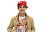 Austin Mahone : austin-mahone-1351892169.jpg