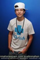 Austin Mahone : austin-mahone-1351892183.jpg