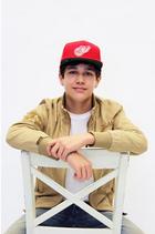 Austin Mahone : austin-mahone-1351892222.jpg