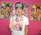 Austin Mahone : austin-mahone-1351892243.jpg