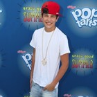 Austin Mahone : austin-mahone-1352350667.jpg