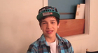 Austin Mahone : austin-mahone-1352350669.jpg