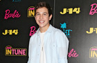 Austin Mahone : austin-mahone-1352350676.jpg