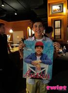 Austin Mahone : austin-mahone-1352350680.jpg