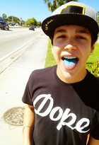 Austin Mahone : austin-mahone-1352394152.jpg