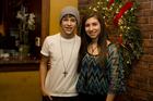 Austin Mahone : austin-mahone-1352433178.jpg