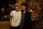 Austin Mahone : austin-mahone-1352503945.jpg