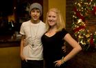 Austin Mahone : austin-mahone-1352503955.jpg