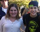 Austin Mahone : austin-mahone-1352503962.jpg