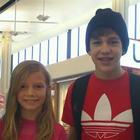 Austin Mahone : austin-mahone-1352503965.jpg