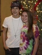 Austin Mahone : austin-mahone-1352912089.jpg