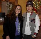 Austin Mahone : austin-mahone-1352912100.jpg