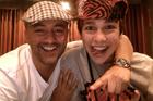 Austin Mahone : austin-mahone-1353045173.jpg